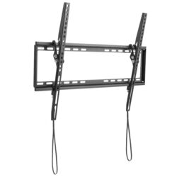 Кронштейн для телевизора Akai 3280T (Black)