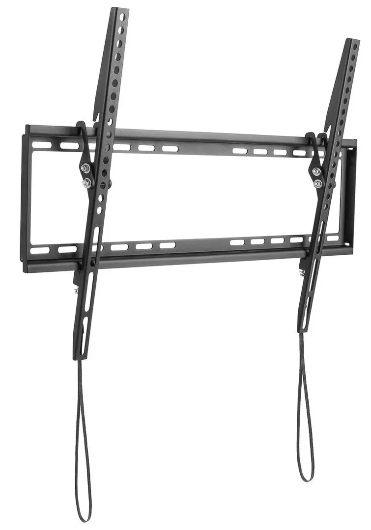 Кронштейн для телевизора Akai 3280T (Black)