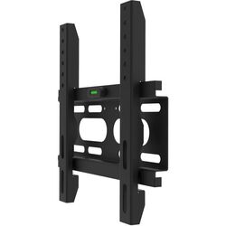 Кронштейн для телевизора Akai F40S 32''-55'' (Black) Thumb