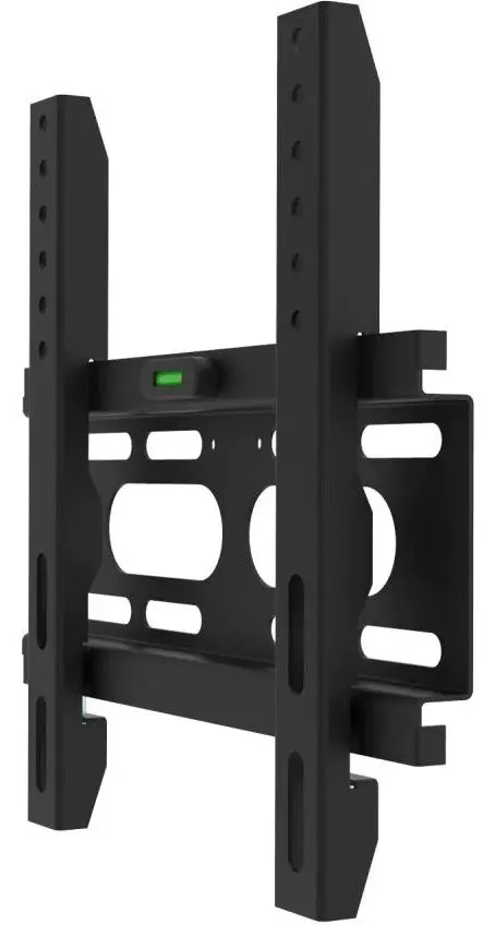 Кронштейн для телевизора Akai F40S 32''-55'' (Black) - 2