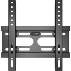 Кронштейн для телевизора Akai F40S 32''-55'' (Black)