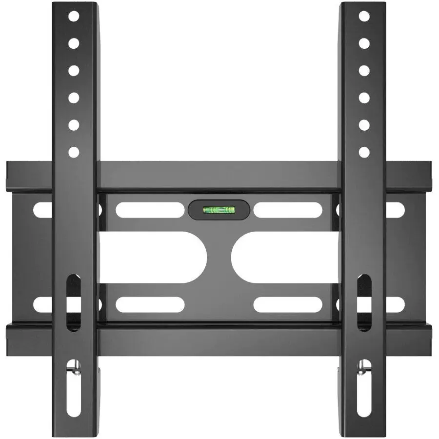 Кронштейн для телевизора Akai F40S 32''-55'' (Black)