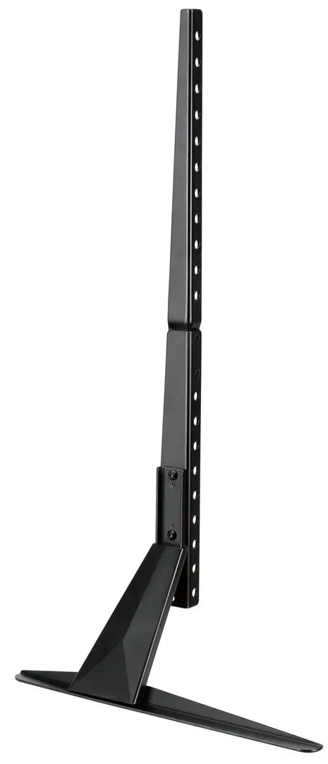 Подставка для телевизора Akai 2375U (Black) - 2