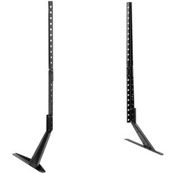 Подставка для телевизора Akai 2375U (Black)