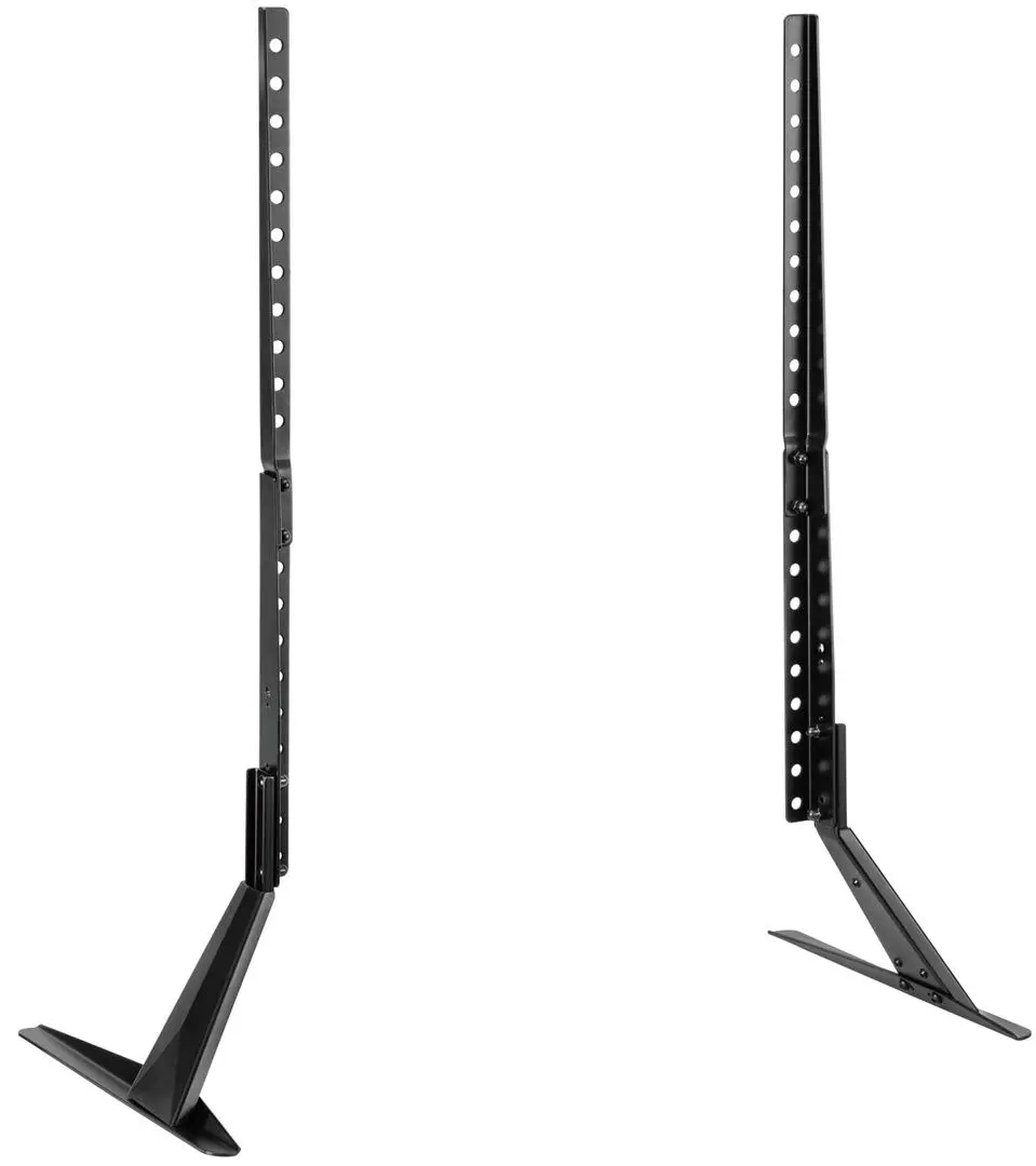 Подставка для телевизора Akai 2375U (Black)