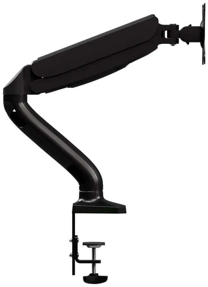 Кронштейн для монитора AOC AS110D0 15