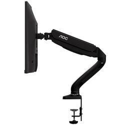 Кронштейн для монитора AOC AS110D0 15