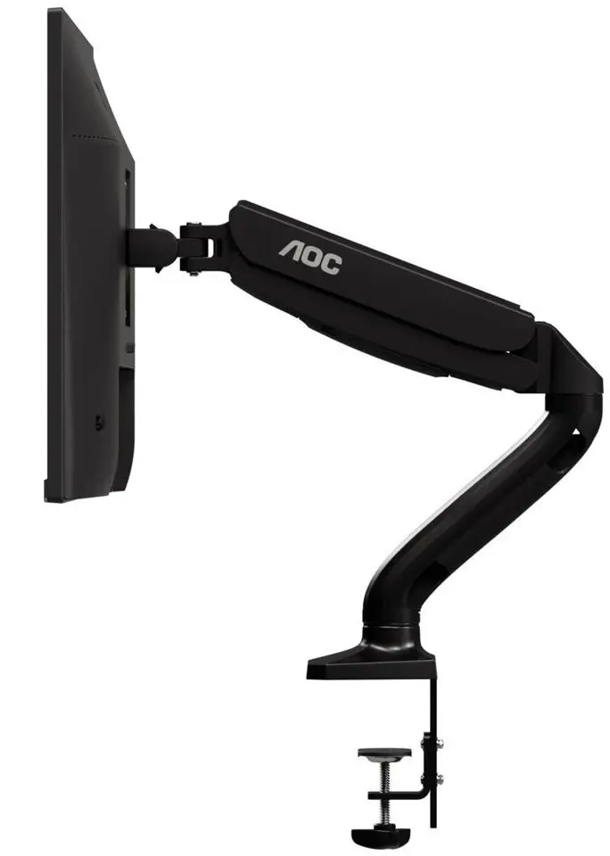 Кронштейн для монитора AOC AS110D0 15