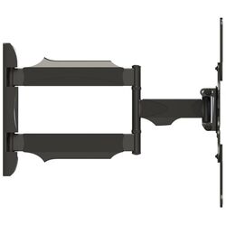 Кронштейн для телевизора Art AR-78 23