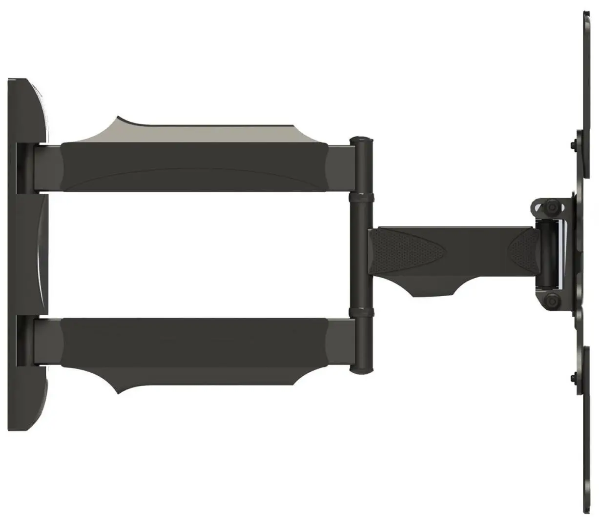 Кронштейн для телевизора Art AR-78 23