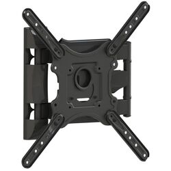 Кронштейн для телевизора Art AR-78 23