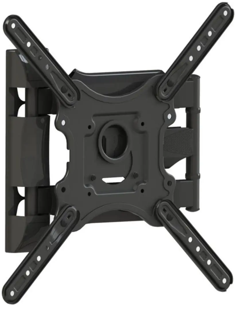 Кронштейн для телевизора Art AR-78 23