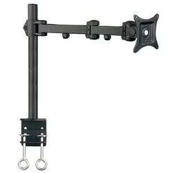 Кронштейн для монитора Art Ramart L-01 13