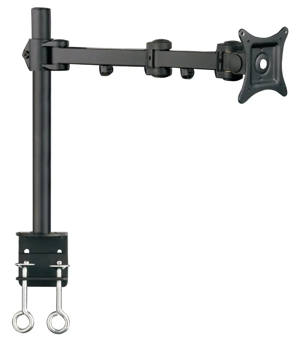 Кронштейн для монитора Art Ramart L-01 13