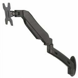 Кронштейн для монитора Art Ramart L-12GW 13