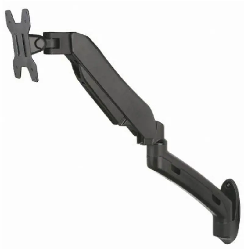 Кронштейн для монитора Art Ramart L-12GW 13