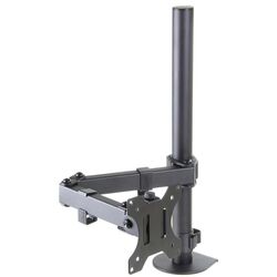 Suport pentru monitor Art Ramm L-01X 13 Thumb