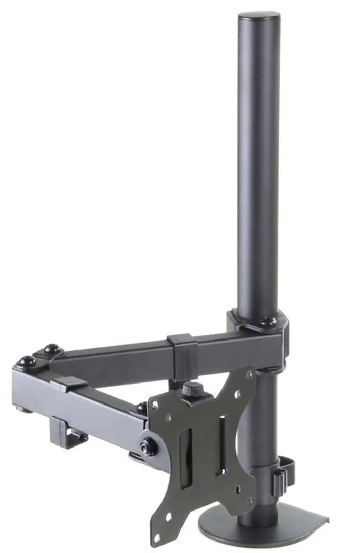 Suport pentru monitor Art Ramm L-01X 13 - 3