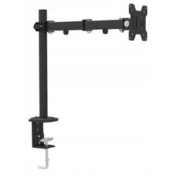 Suport pentru monitor Art Ramm L-01X 13 Thumb