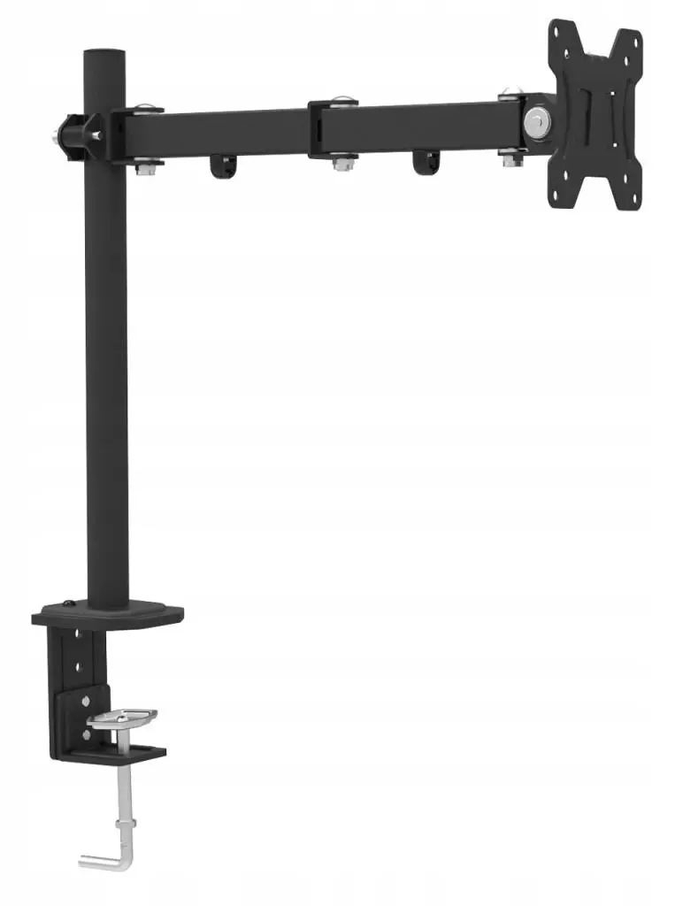 Suport pentru monitor Art Ramm L-01X 13 - 4