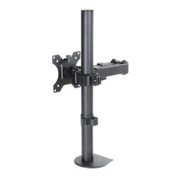 Suport pentru monitor Art Ramm L-01X 13 Thumb