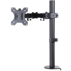 Кронштейн для монитора Art Ramm L-01X 13
