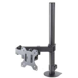 Suport pentru monitor Art Ramm L-01X 13 Thumb