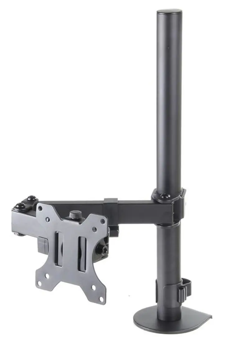 Suport pentru monitor Art Ramm L-01X 13 - 5