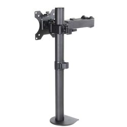 Suport pentru monitor Art Ramm L-01X 13 Thumb
