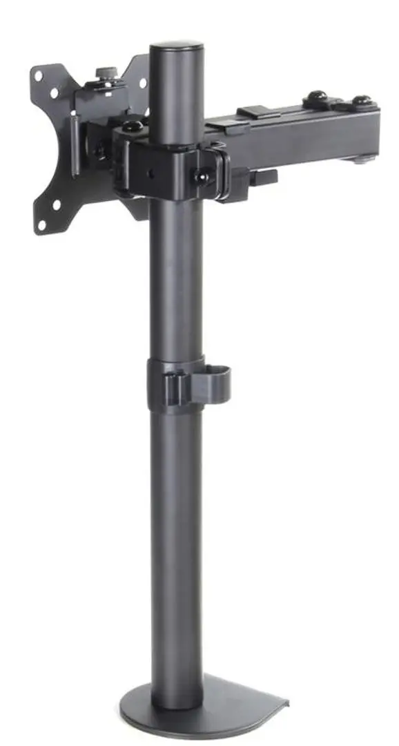 Suport pentru monitor Art Ramm L-01X 13 - 6