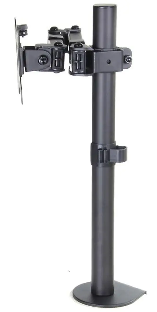 Suport pentru monitor Art Ramm L-01X 13 - 7