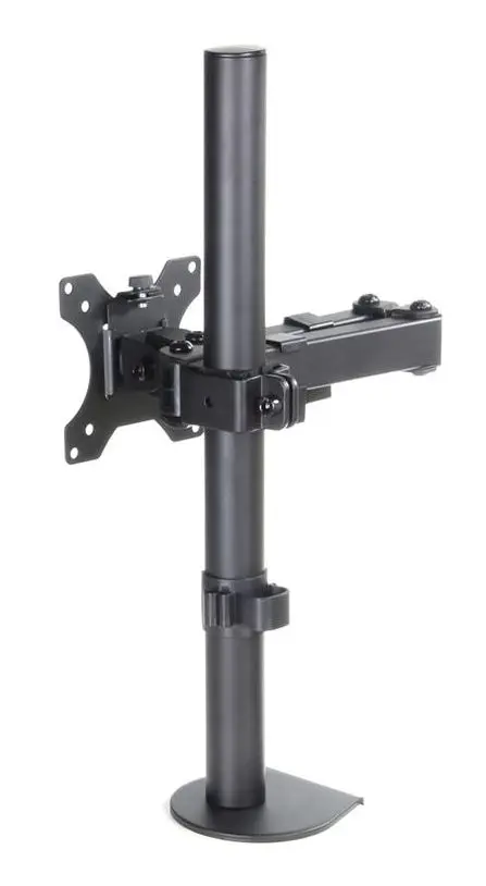 Suport pentru monitor Art Ramm L-01X 13 - 2