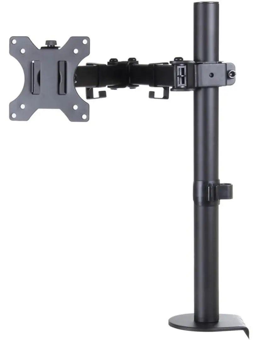 Suport pentru monitor Art Ramm L-01X 13