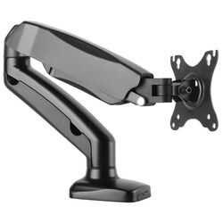 Кронштейн для монитора Art RAMM L-15GD 13 Thumb