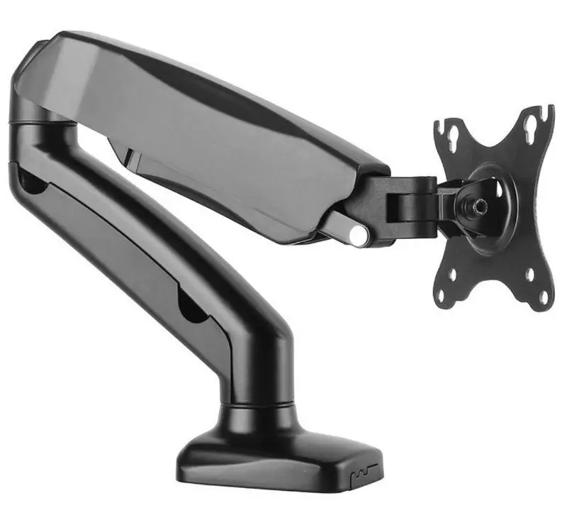 Кронштейн для монитора Art RAMM L-15GD 13 - 2