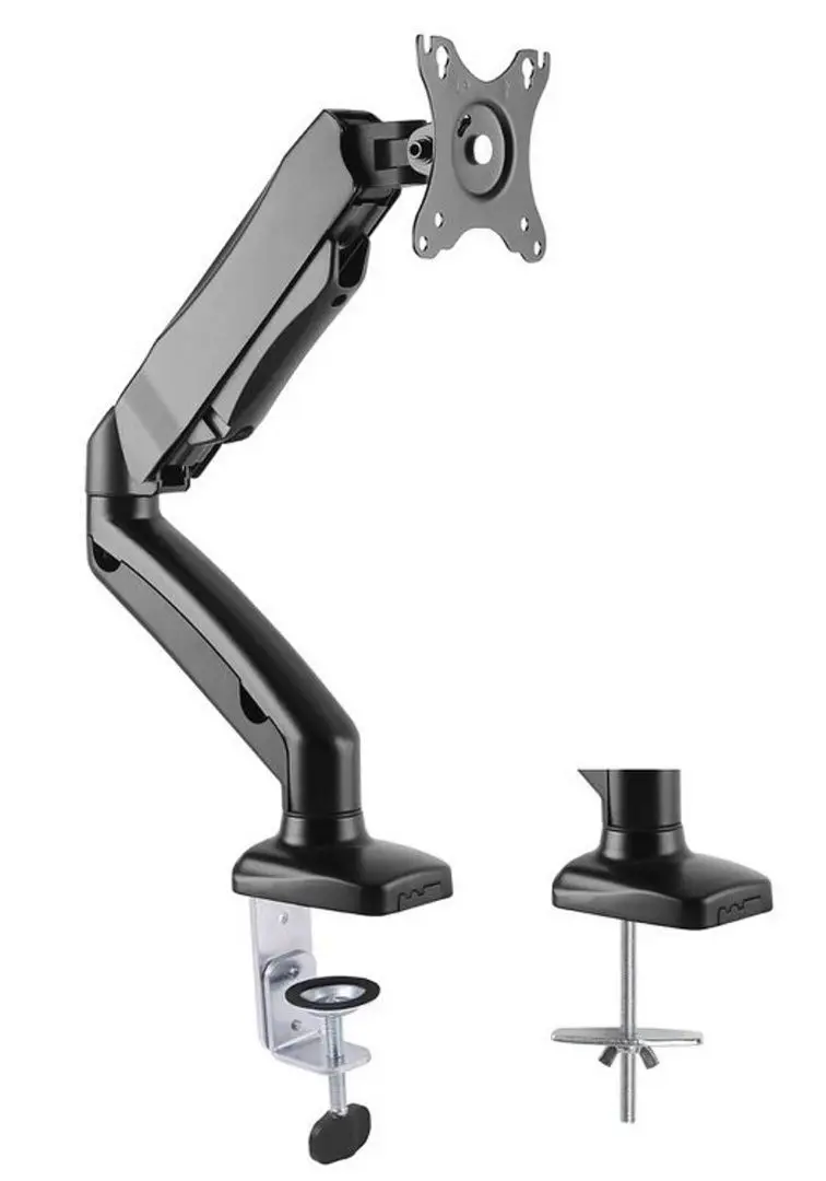 Кронштейн для монитора Art RAMM L-15GD 13 - 3