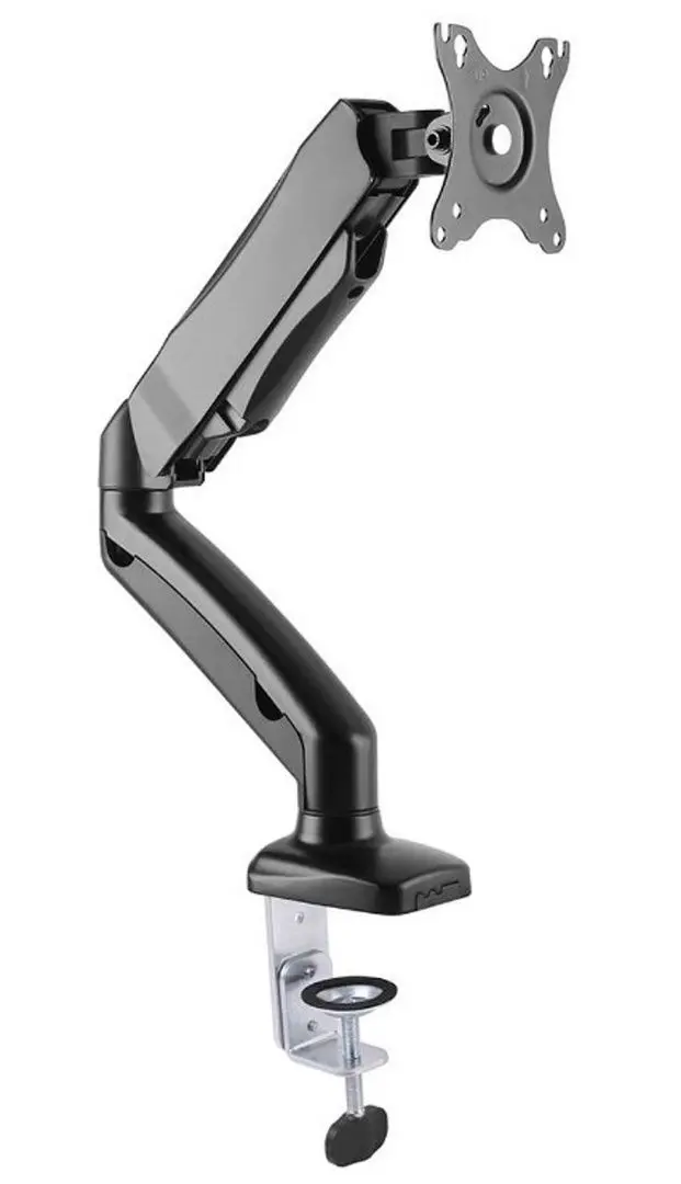 Кронштейн для монитора Art RAMM L-15GD 13