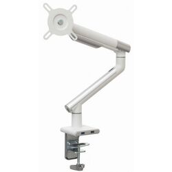 Suport pentru monitor Art Ramm L-19GD 17 Thumb