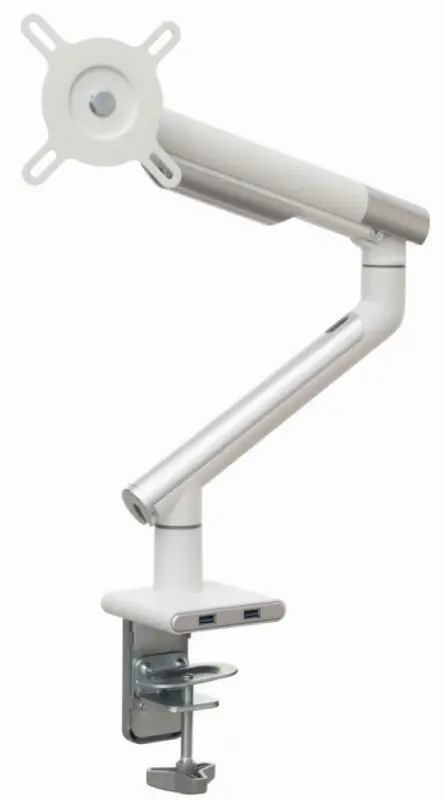 Suport pentru monitor Art Ramm L-19GD 17 - 3