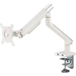 Кронштейн для монитора Art Ramm L-19GD 17