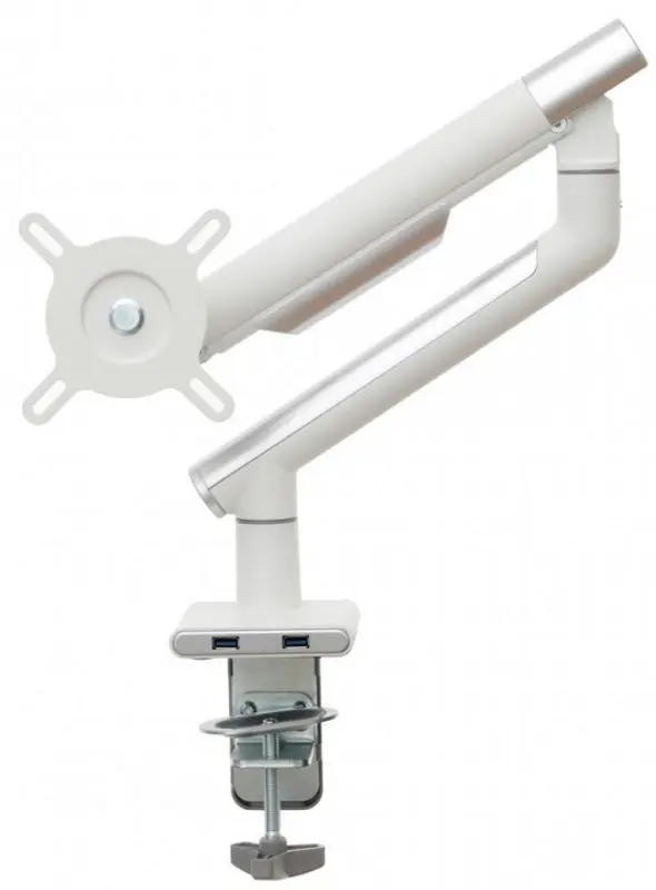 Suport pentru monitor Art Ramm L-19GD 17 - 4