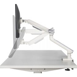 Suport pentru monitor Art Ramm L-19GD 17 Thumb