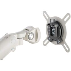 Suport pentru monitor Art Ramm L-19GD 17 Thumb