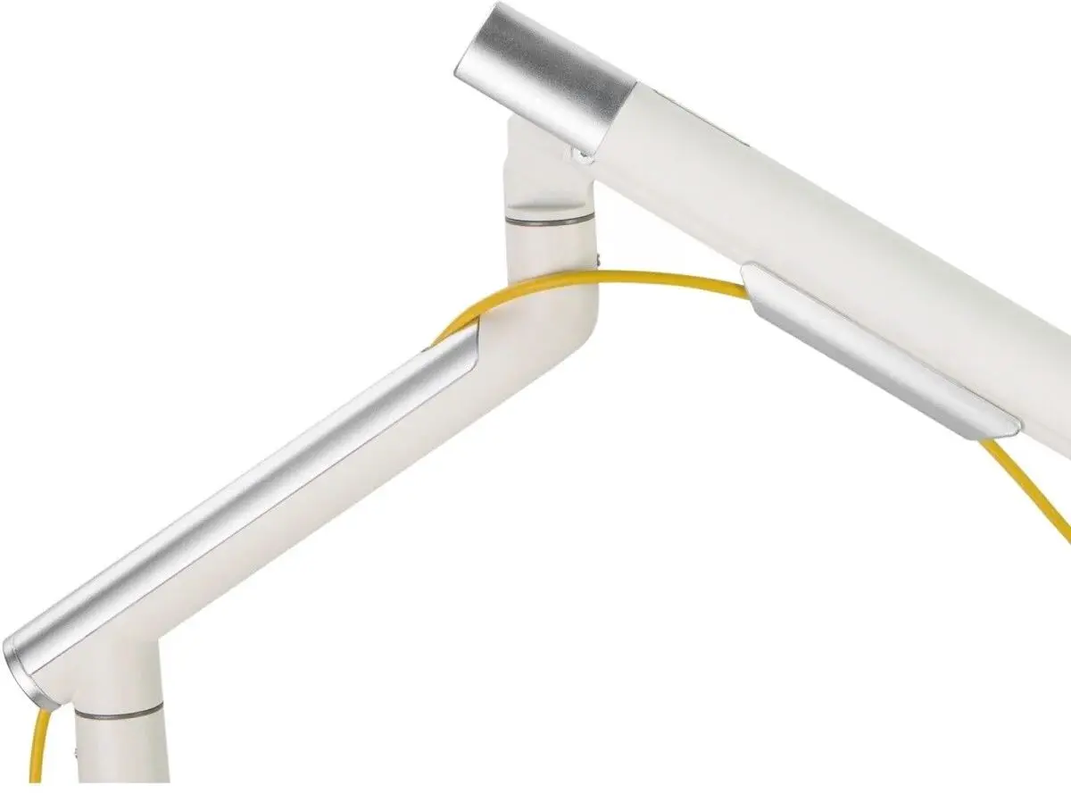 Suport pentru monitor Art Ramm L-19GD 17 - 8