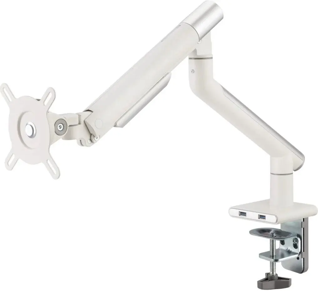 Suport pentru monitor Art Ramm L-19GD 17