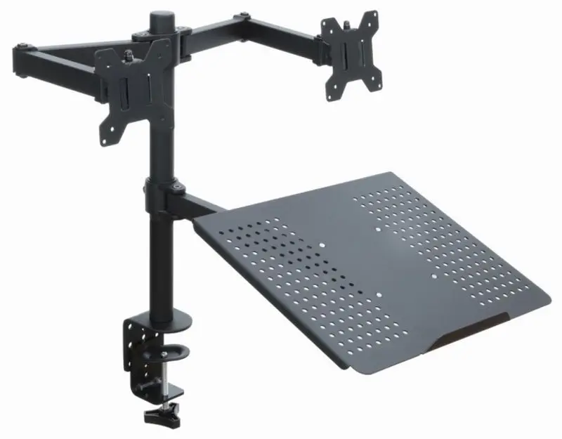 Кронштейн для монитора и ноутбука Art Ramm L-25 13 - 2