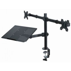 Кронштейн для монитора и ноутбука Art Ramm L-25 13 Thumb