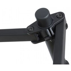 Кронштейн для монитора и ноутбука Art Ramm L-25 13 Thumb