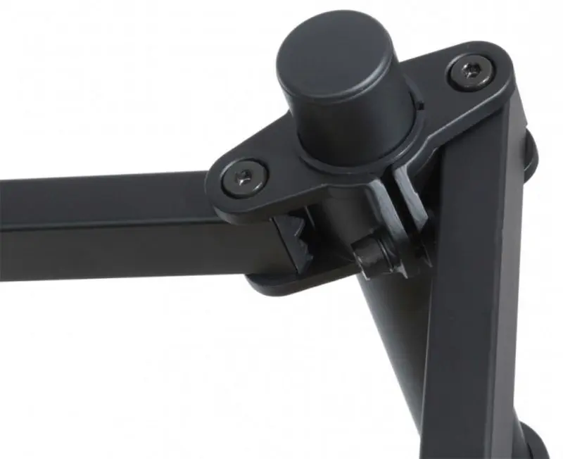 Кронштейн для монитора и ноутбука Art Ramm L-25 13 - 7