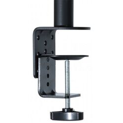 Кронштейн для монитора и ноутбука Art Ramm L-25 13 Thumb